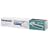 Panasonic KX-FA54X Ink film/ribbon For KXFP-141 KXFP-143 KXFP-145 KXFP-148 KXFC-231 KXFC-233 KXFC-235 KXFC-238 KXFC-241 KXFC-245 KXFC-248