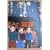 ���c���肻�߂����Ɂc�\���ꓹ�Y�̐t (1) (Big comics special)