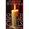 the best of thrillers
