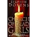 the best of thrillers