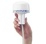 FURUNO BBWGPS WAAS SENSOR FURBBWGPS