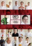 Chef's Story - Charlie Trotter DVD by Soho Culinary Productions