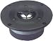 VIFA D25AG-35 1 ALUMINUM DOME TWEETER