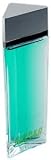 Samba Zipped Sport by Perfumer s Workshop - EDT Spray 3.4 oz for Men