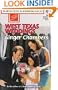 West Texas Weddings: The West Texans (Harlequin Superromance No. 730)