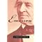 A New Literary History of America Essays 52 - 61