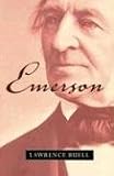 Emerson
