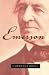 Books : Emerson