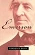 Emerson