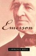 Emerson