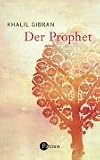 Der Prophet
