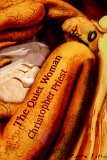 Cover of The Quiet Woman by Christopher Priest 0809510634