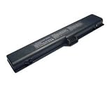 Dekcell Laptop Battery for HP F1739A, N3000, N3100, N3110, N3150, N3210, N3250
