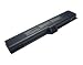 Dekcell Laptop Battery for HP F1739A, N3000, N3100, N3110, N3150, N3210, N3250