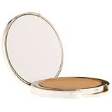 Fusion Beauty GlowFusion MicroTech Intuitive Active Bronzer Sunshine .3oz