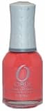 Orly Nail Lacquer  40737 (creme)
