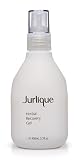 Jurlique Herbal Recovery Gel - 3.3 fl. oz.