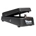 WWP1 Electric Violin Wah Pedal