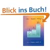 Idee! Patent? Erfolg?