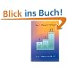 Idee! Patent? Erfolg?