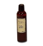 cucumber gardenia bubble bath