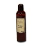 cucumber gardenia bubble bath