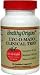 Lyc-O-Mato Clinical Trio 60 from Healthy Origins Introducing the world's most powerful antioxidant combination designed specifically for prostate cancer protection. The antioxidative properties of Lycopene are well documented in a growing body of scientific publications. Its biological significance in the human defense system is supported by the fact that Lycopene is present naturally in human plasma in greater amounts than other dietary carotenoids. LYC-O-MATO is a pure tomato product, rich in Lycopene and other natural phytochemicals. Numerous epidemiological studies have demonstrated the beneficial effects of tomato Lycopene on health and well-being, and many of these controlled studies have used LYC-O-MATO?as their source of Lycopene. LYC-O-MATO is extracted from Non-GMO tomatoes grown in Israel that contain four times the lycopene content of tomatoes grown elsewhere. It is not only lycopene, but lycopene in combination with other synergistic phytonutrients, that is most beneficial to those at risk for prostate cancer. Supplement Facts: Serving Size 2 Servings Per Container 60 Softgels Amount Per Serving % Daily Value LYC-O-MATO 250 Mg VITAMIN A 333 IU 7% Vitamin E 200 IU 667% Selenium 100 Mcg 142% Lycopene 15 Mg Phytoene 1 Mg Phytofluene 1 Mg Phytosterols 1 Mg Other Ingredients: Gelatin, glucerin, olive oil(fruit), purified water, annatto. Suggested Use: As a dietary supplement, take 2 softgel capsules daily with meals. UPC: 603573151027