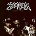 G-Funk rap finest