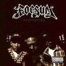 Foesum - Perfection (Limited Edition) - Zortam Music