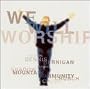 We Will Worship