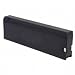 Sealed Lead Acid Camcorder Battery For Panasonic NV-100