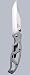 Paraframe II Fine Edge, Stainless by Gerber Blades 22-08448