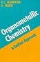 Organometallic Chemistry: (A Unified Approach)