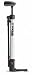 Product Topeak Road Morph G Bike Pump with Gauge.