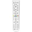 Xbox 360 Light Up Wireless Remote
