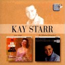 Jazz Singer/Fabulous Favourites