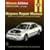 NISSAN ALTIMA, 1993 THRU 2004 (Haynes Repair Manual)