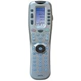 Universal Remote Control MX-350 Osiris IR/RF Remote Control ( 8056 )