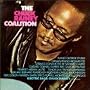The Chuck Rainey Coalition The Chuck Rainey Coalition