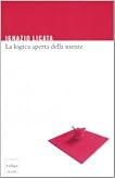 La logica aperta della mente
