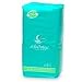 Always Maxi Pads - Long, Super, Flexi-wings 45 Pads