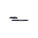 Pilot - Stylos roller Pilot - Stylo roller Pilot Frixion Ball effa�able - ROLLER FRIXION EFFACABLE BLEU