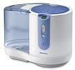 Sunbeam HM1865-U Large Room Cool Humidifier