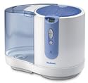 Sunbeam HM1865-U Large Room Cool Humidifier