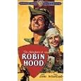 Adventures of Robin Hood