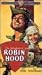 Adventures of Robin Hood