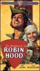 Buy Now at Amazon.com: Adventures Of Robin Hood