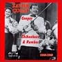 Congas, Chihuahuas & Rumbas 1940-1945