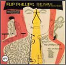 Flip Wails: The Best of the Verve Years