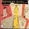 Image of album by Flip Phillips